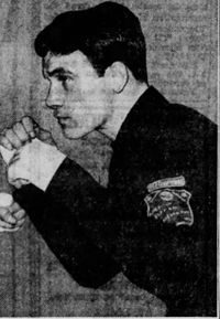 Joey pirrone.JPG