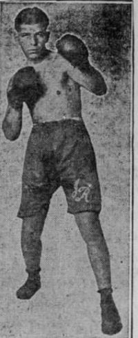 File:Joey reynolds.JPG