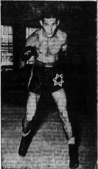 Joey rosenberg.JPG