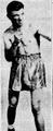 Thumbnail for version as of 23:46, 2 April 2023