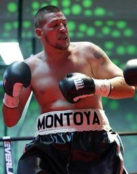 File:Joeymontoya.jpg