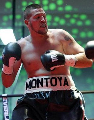 Joeymontoya.jpg