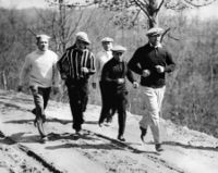 File:Jogging Jack Gang.jpg