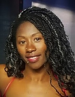 JohZuniga.jpg