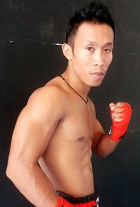 File:JohanWahyudi.jpg