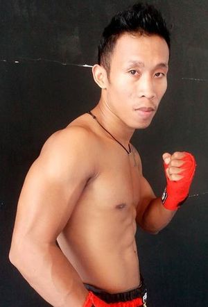 JohanWahyudi.jpg