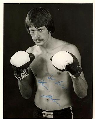 Johan Burger.jpg