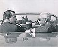 Johansson at GM.JPG