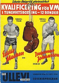File:Johansson vs Machen Program.JPG