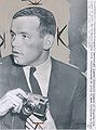 Johansson with Camera.JPG