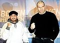 John-Ruiz-Nikolay-ValuevWeightInn.jpg