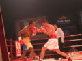 Thumbnail for version as of 03:04, 15 May 2007