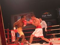 File:John-rojas2.jpg