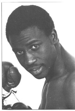 JohnBakerMuwanga.jpg