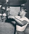 JohnBratton53.jpg