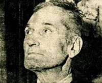 File:JohnBudinich 1945.jpg