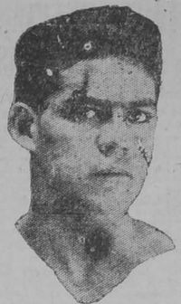 File:JohnBull.jpg