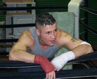 File:JohnConnelly.jpg
