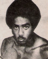 File:JohnConnors1973.jpg