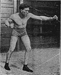 File:JohnCorns.JPG