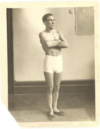 File:JohnDundee.jpg