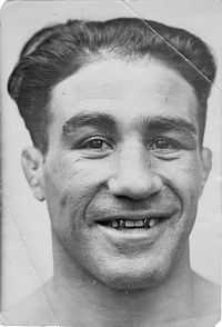 File:JohnDundee2.jpg