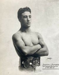 File:JohnDundee24.jpg
