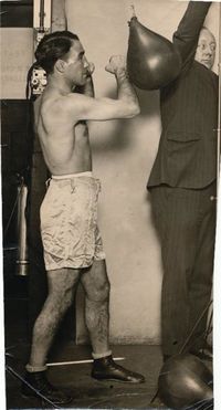 File:JohnDundee3.jpg