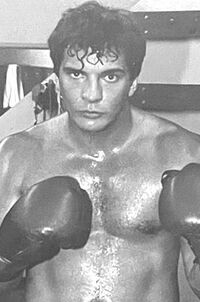 File:JohnElacqua.jpg