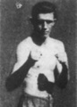 Thumbnail for version as of 13:01, 2 December 2023