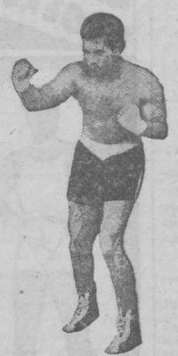 File:JohnGibson.jpg
