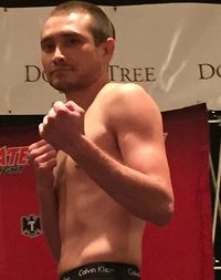 File:JohnHerrera1.JPG
