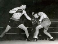 File:JohnIndrisano2.JPG