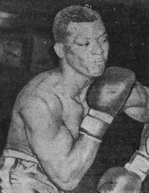 JohnJordan.jpg