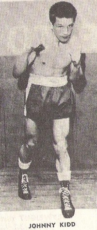 File:JohnKidd.jpg