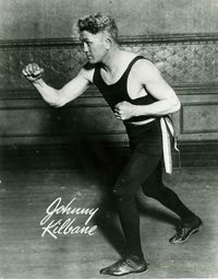 File:JohnKilbane.JPG