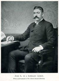 File:JohnL.JPG