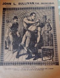 File:JohnL. Sullivan.JPG