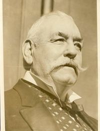 File:JohnL.jpg