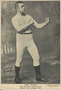 File:JohnL3.JPG