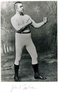 File:JohnL4.JPG