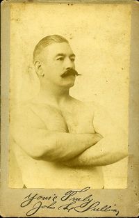 File:JohnL6.JPG