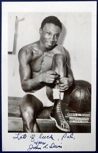File:JohnLDavis.JPG