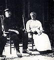Thumbnail for version as of 19:16, 10 March 2012