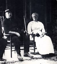 File:JohnLKatherine.jpg