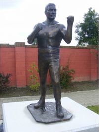 File:JohnLStatue.jpg