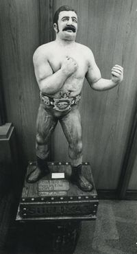 File:JohnLSullivan Carving.JPG