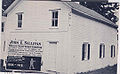 Thumbnail for version as of 16:21, 28 July 2011