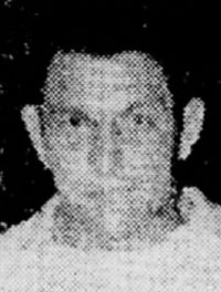 File:JohnLaRue.jpg