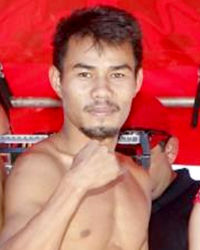 File:JohnMarkApolinario.jpg